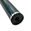 CILINDRO PARA USO EM RICOH AFICIO 1515/1013/MP 161 411113/SM3941 