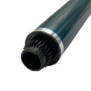 CILINDRO PARA USO EM RICOH AFICIO 1515/1013/MP 161 411113/SM3941 