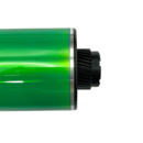 CILINDRO PARA USO EM RICOH AFICIO MP 4000/4001G/4002/5000/5001G D0099510/SM6996M 