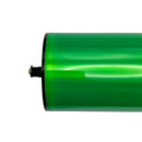 CILINDRO PARA USO EM RICOH AFICIO MP 4000/4001G/4002/5000/5001G D0099510/SM6996M 