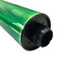 CILINDRO PARA USO EM RICOH AFICIO MP 4000/4001G/4002/5000/5001G D0099510/SM6996M 