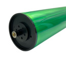 CILINDRO PARA USO EM RICOH AFICIO MP 4000/4001G/4002/5000/5001G D0099510/SM6996M 