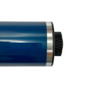 CILINDRO PARA USO EM RICOH AFICIO MP C2000/2500/2800/3001/3002/3501/3502/4000/4501/5501/SPC 811DN/830DN LONG LIFE B2232044/C2232250/ST6163 