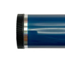 CILINDRO PARA USO EM RICOH AFICIO MP C2000/2500/2800/3001/3002/3501/3502/4000/4501/5501/SPC 811DN/830DN LONG LIFE B2232044/C2232250/ST6163 