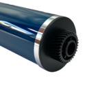 CILINDRO PARA USO EM RICOH AFICIO MP C2000/2500/2800/3001/3002/3501/3502/4000/4501/5501/SPC 811DN/830DN LONG LIFE B2232044/C2232250/ST6163 