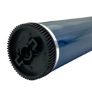 CILINDRO PARA USO EM RICOH AFICIO MP C2000/2500/2800/3001/3002/3501/3502/4000/4501/5501/SPC 811DN/830DN LONG LIFE B2232044/C2232250/ST6163 