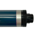 CILINDRO PARA USO EM RICOH AFICIO MP C2030/2050/2550 D8092010/D8092010-Drum/SM6026 