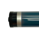 CILINDRO PARA USO EM RICOH AFICIO MP C2030/2050/2550 D8092010/D8092010-Drum/SM6026 