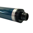 CILINDRO PARA USO EM RICOH AFICIO MP C2030/2050/2550 D8092010/D8092010-Drum/SM6026 