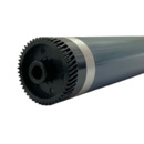 CILINDRO PARA USO EM RICOH AFICIO MP C2030/2050/2550 D8092010/D8092010-Drum/SM6026 