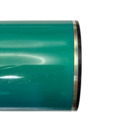 CILINDRO PARA USO EM RICOH AFICIO MP 9000/1100/1350 OEM B2349510/D0599510/ST6051 