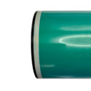 CILINDRO PARA USO EM RICOH AFICIO MP 9000/1100/1350 OEM B2349510/D0599510/ST6051 