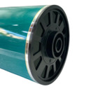 CILINDRO PARA USO EM RICOH AFICIO MP 9000/1100/1350 OEM B2349510/D0599510/ST6051 