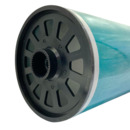 CILINDRO PARA USO EM RICOH AFICIO MP 9000/1100/1350 OEM B2349510/D0599510/ST6051 