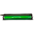 UNIDADE DE IMAGEM PARA USO EM KONICA MINOLTA Bizhub C1060L / C2060L / C3070L DU-106 A5WH040/A5WJ040 ST471030 