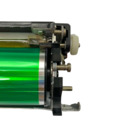 UNIDADE DE IMAGEM PARA USO EM KONICA MINOLTA Bizhub C1060L / C2060L / C3070L DU-106 A5WH040/A5WJ040 ST471030 