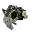 UNIDADE DE IMAGEM PARA USO EM KONICA MINOLTA Bizhub C1060L / C2060L / C3070L DU-106 A5WH040/A5WJ040 ST471030 