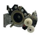 UNIDADE DE IMAGEM PARA USO EM KONICA MINOLTA Bizhub C1060L / C2060L / C3070L DU-106 A5WH040/A5WJ040 ST471030 