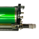 UNIDADE DE IMAGEM PARA USO EM KONICA MINOLTA Bizhub C1060L / C2060L / C3070L DU-106 A5WH040/A5WJ040 ST471030 