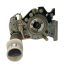 UNIDADE DE IMAGEM PARA USO EM KONICA MINOLTA Bizhub C1060L / C2060L / C3070L DU-106 A5WH040/A5WJ040 ST471030 