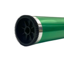 CILINDRO PARA USO EM RICOH MP 401SPF/402SPF/SP 4510DN/4510SF/4520DN ST6228 