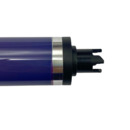 CILINDRO PARA USO EM XEROX WORKCENTRE 7525/7530/7535/7545/7556/7830/7835/7845/7855/7970/ ALTALINK C8030/8035/8055/8070 ST7791FJ 