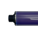 CILINDRO PARA USO EM XEROX WORKCENTRE 7525/7530/7535/7545/7556/7830/7835/7845/7855/7970/ ALTALINK C8030/8035/8055/8070 ST7791FJ 