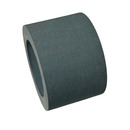 BORRACHA ALIMENTACAO KYOCERA MITA KM1620/1650/2050 2C993130/2C968160/ PN8843 