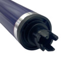 CILINDRO PARA USO EM XEROX WORKCENTRE 7525/7530/7535/7545/7556/7830/7835/7845/7855/7970/ ALTALINK C8030/8035/8055/8070 ST7791FJ 