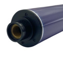 CILINDRO PARA USO EM XEROX WORKCENTRE 7525/7530/7535/7545/7556/7830/7835/7845/7855/7970/ ALTALINK C8030/8035/8055/8070 ST7791FJ 