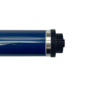 CILINDRO PARA USO EM RICOH MP 305SP/305SPF ST101069 