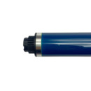 CILINDRO PARA USO EM RICOH MP 305SP/305SPF ST101069 