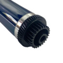 CILINDRO PARA USO EM RICOH MP 305SP/305SPF ST101069 