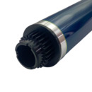 CILINDRO PARA USO EM RICOH MP 305SP/305SPF ST101069 