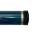 CILINDRO PARA USO EM RICOH IMC 2000/2500/3000/3500/4500/6000 LONG LIFE SM101048 