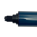 CILINDRO PARA USO EM RICOH IMC 2000/2500/3000/3500/4500/6000 LONG LIFE SM101048 