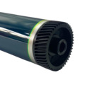 CILINDRO PARA USO EM RICOH IMC 2000/2500/3000/3500/4500/6000 LONG LIFE SM101048 