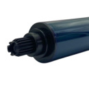 CILINDRO PARA USO EM RICOH IMC 2000/2500/3000/3500/4500/6000 LONG LIFE SM101048 