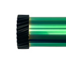 CILINDRO PARA USO EM SAMSUNG 1630/1631/SCX4500/4501K/ML 1660/3201/3206 1630 