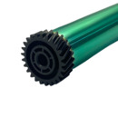 CILINDRO PARA USO EM SAMSUNG 1630/1631/SCX4500/4501K/ML 1660/3201/3206 1630 