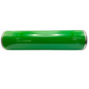 CILINDRO PARA USO EM RICOH PRO 8100/8110/8120/8200/8210/8220 8300/8310/8320 LONG LIFE B1799510/ST101045 