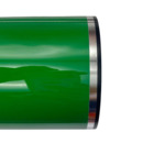 CILINDRO PARA USO EM RICOH PRO 8100/8110/8120/8200/8210/8220 8300/8310/8320 LONG LIFE B1799510/ST101045 