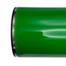 CILINDRO PARA USO EM RICOH PRO 8100/8110/8120/8200/8210/8220 8300/8310/8320 LONG LIFE B1799510/ST101045 