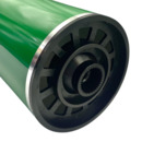 CILINDRO PARA USO EM RICOH PRO 8100/8110/8120/8200/8210/8220 8300/8310/8320 LONG LIFE B1799510/ST101045 