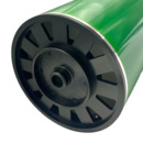 CILINDRO PARA USO EM RICOH PRO 8100/8110/8120/8200/8210/8220 8300/8310/8320 LONG LIFE B1799510/ST101045 