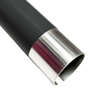 ROLO FUSOR PARA USO EM KYOCERA MITA KM 1620/1650/1635/2035/2050/2055/TASK 180/181/220/221 2C920051/2C90050/SM3409 