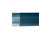 ROLO FUSOR PARA USO EM KYOCERA MITA KM 1620/1650/1635/2035/2050/2055/TASK 180/181/220/221 2C920051/2C90050/SM3409 