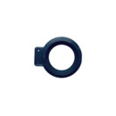 BUCHA ROLO FUSOR KYOCERA MITA 2810/2820/FS1130/1135- DIREITA/ESQUERDA 2H425150/2BR20180/ SC6547/SC4389 PAR 