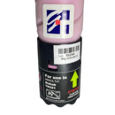 CARTUCHO TONER PARA USO EM KONICA MINOLTA BIZHUB BHC227/287/367 MAGENTA (467g) TN221 / PMC340MG 