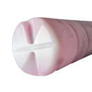 CARTUCHO TONER PARA USO EM KONICA MINOLTA BIZHUB BHC227/287/367 MAGENTA (467g) TN221 / PMC340MG 